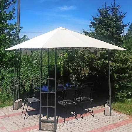 Appartement Apartament Pod Szczytnikiem