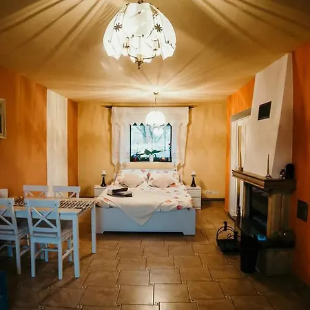 Apartament Pod Szczytnikiem Appartement *